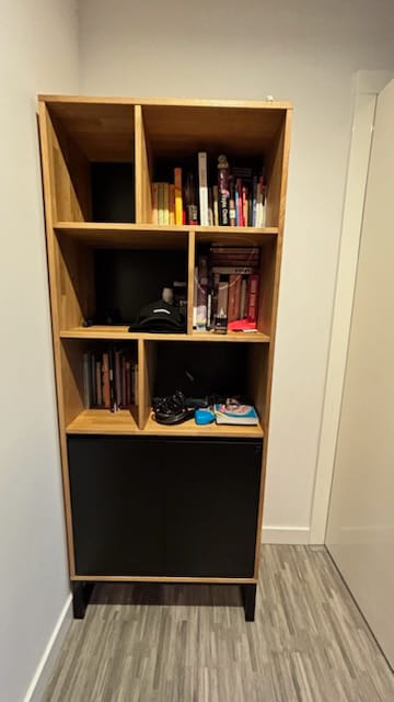 Bild #1 von Katarzyna P.