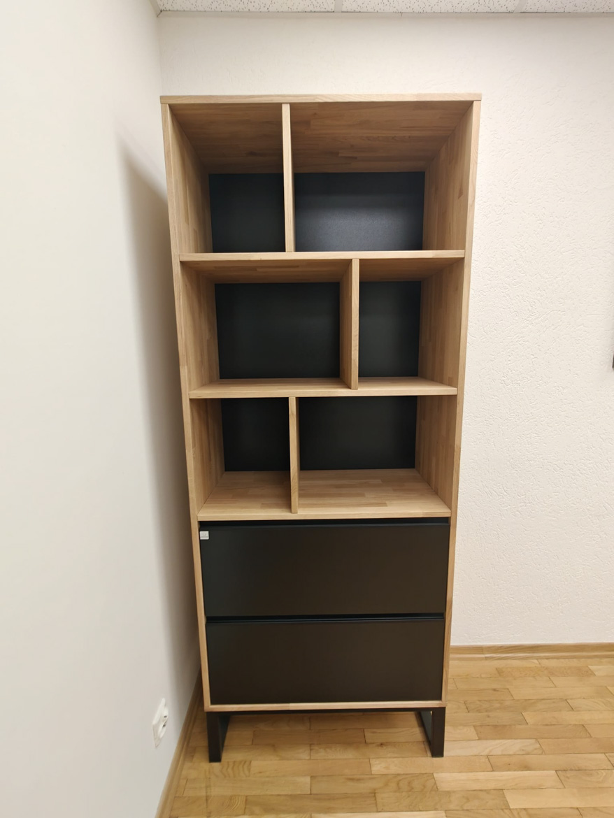 Bild #2 von Ewa