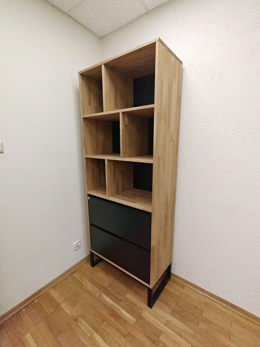 Bild #1 von Ewa