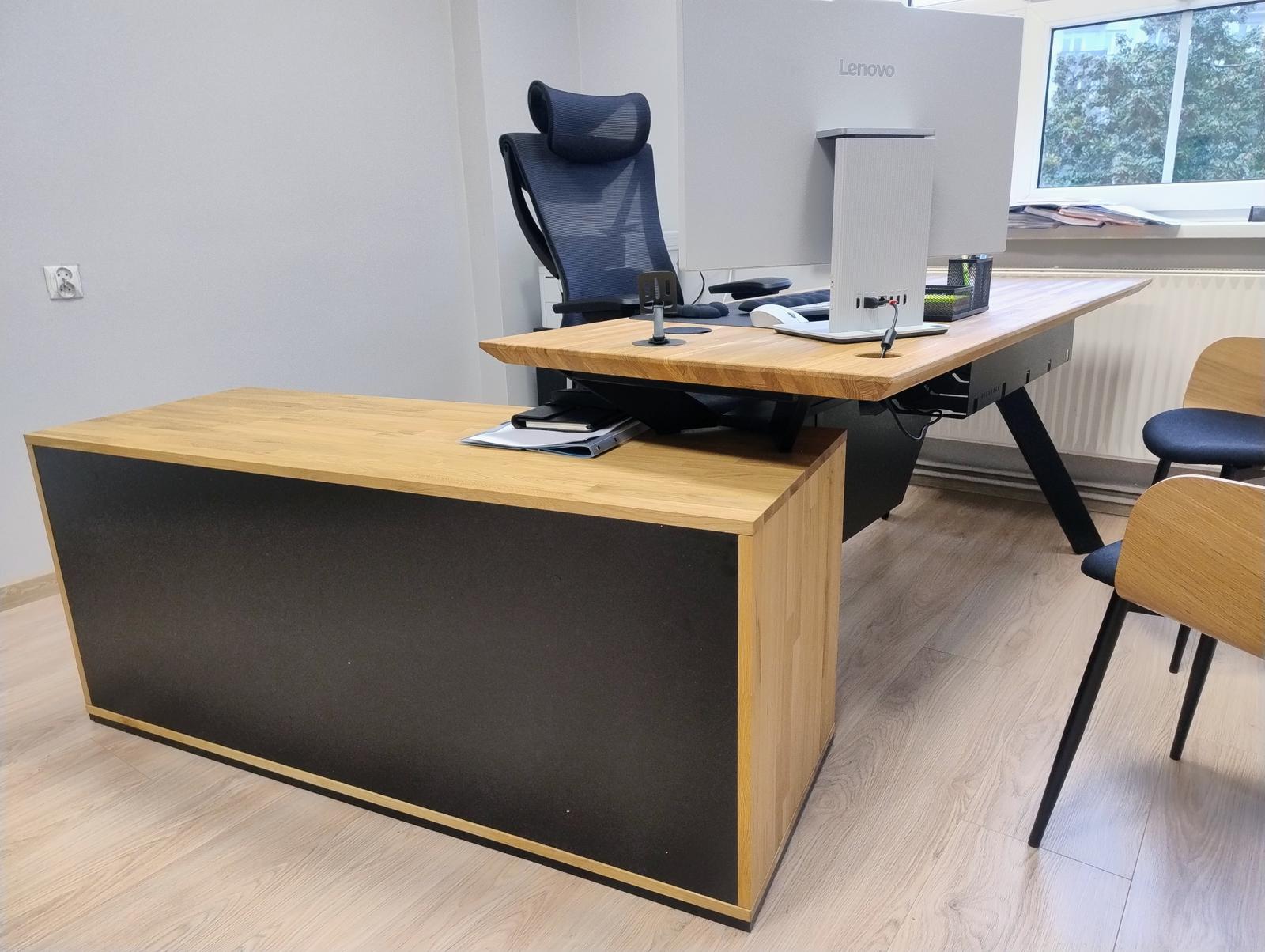 Bild #1 von Pola IK.