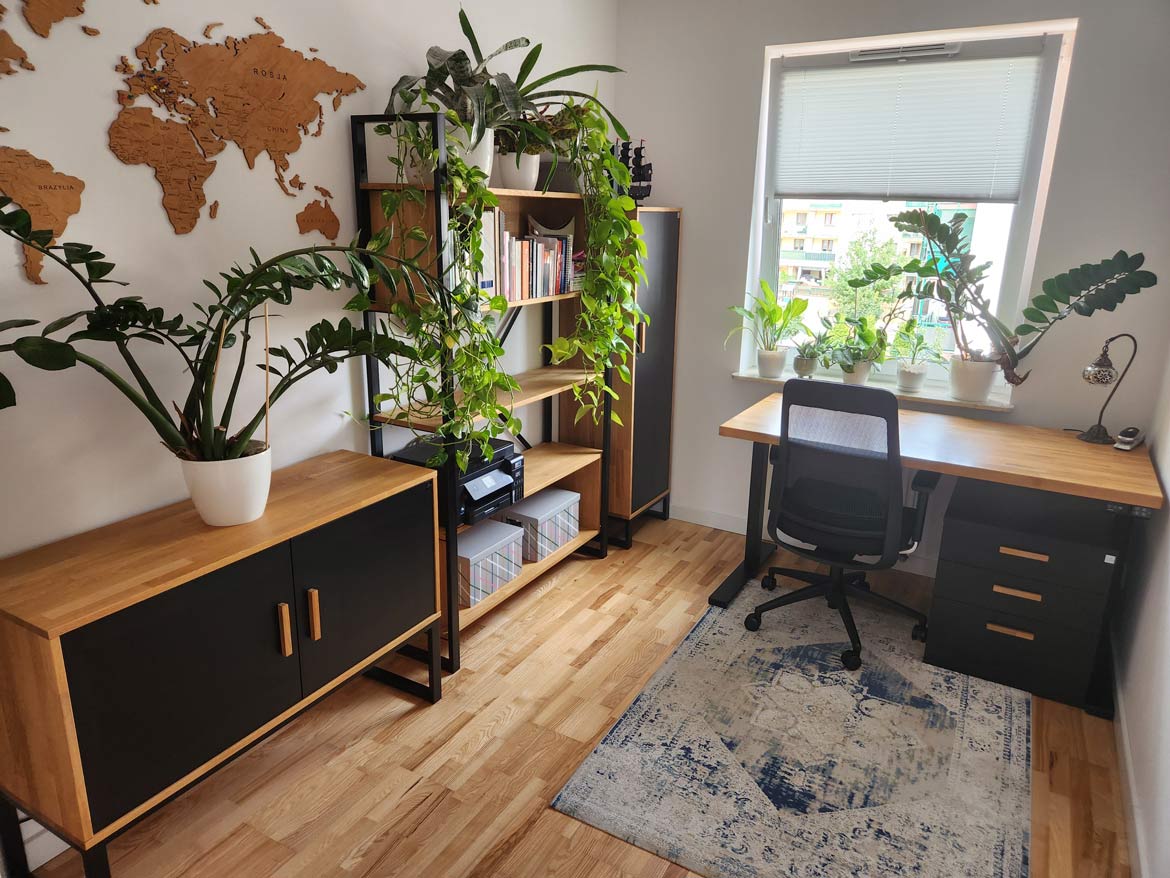 Bild #2 von Krystian J.