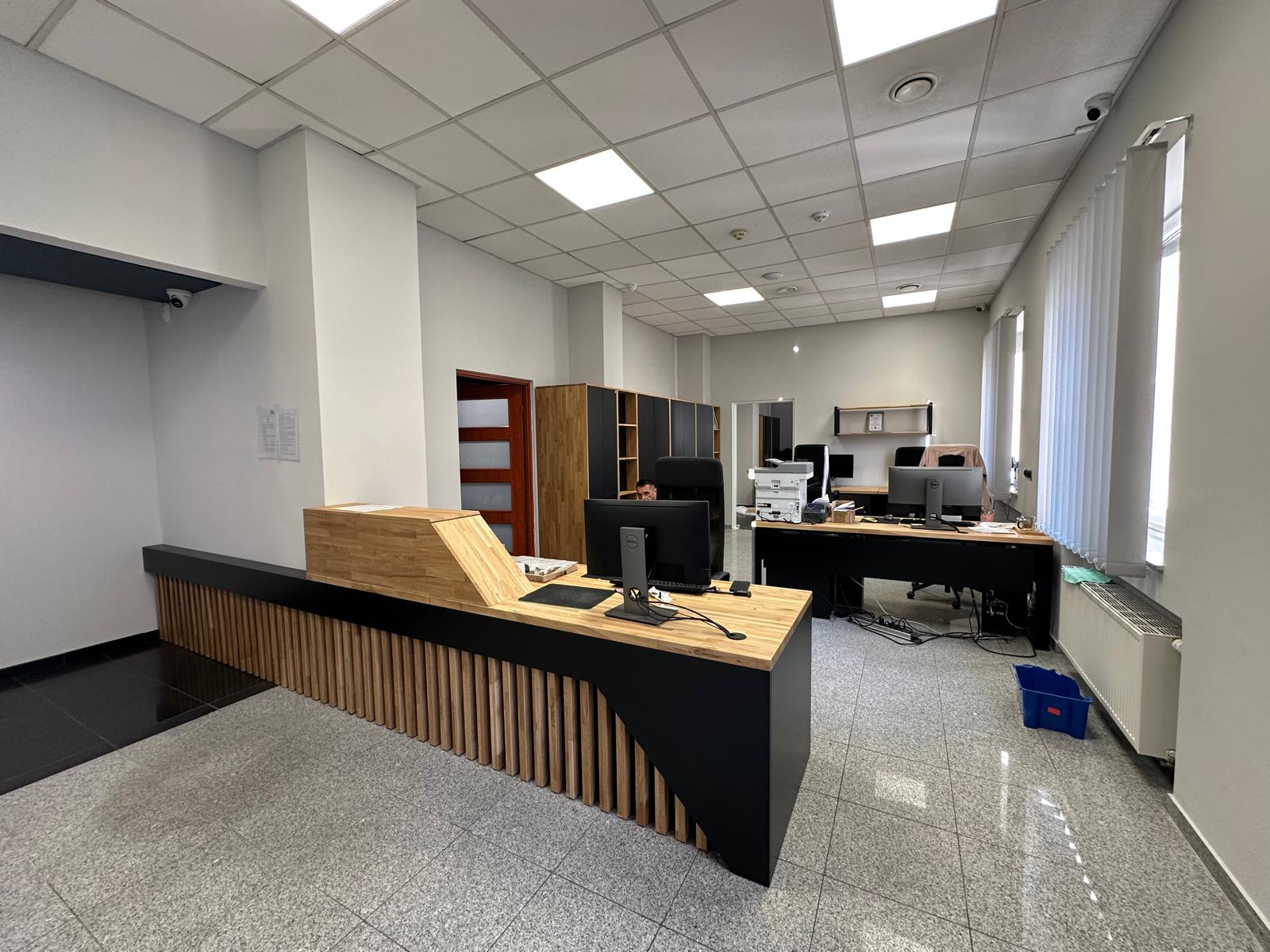 Bild #2 von Sebastian