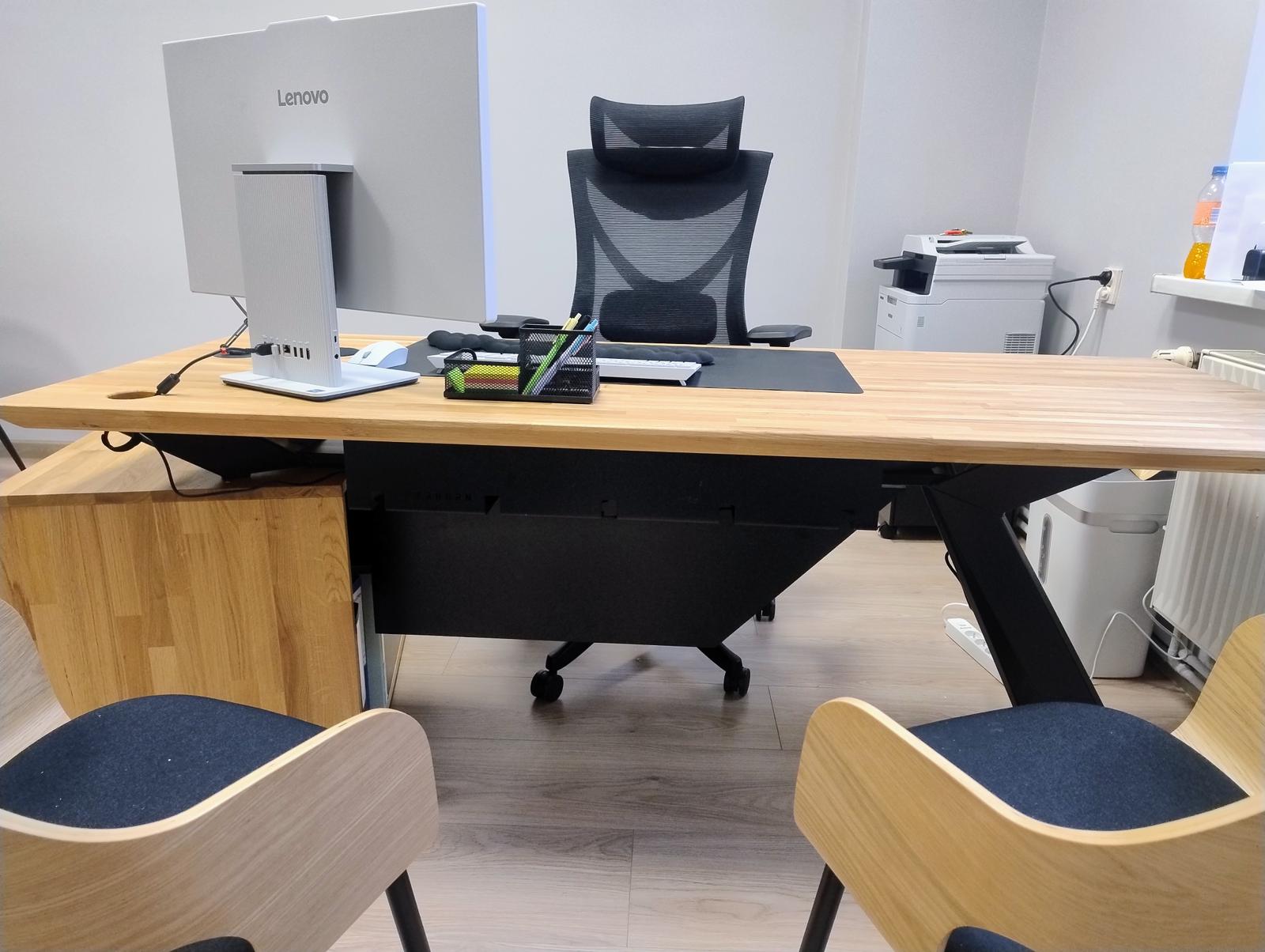 Bild #2 von Pola IK.