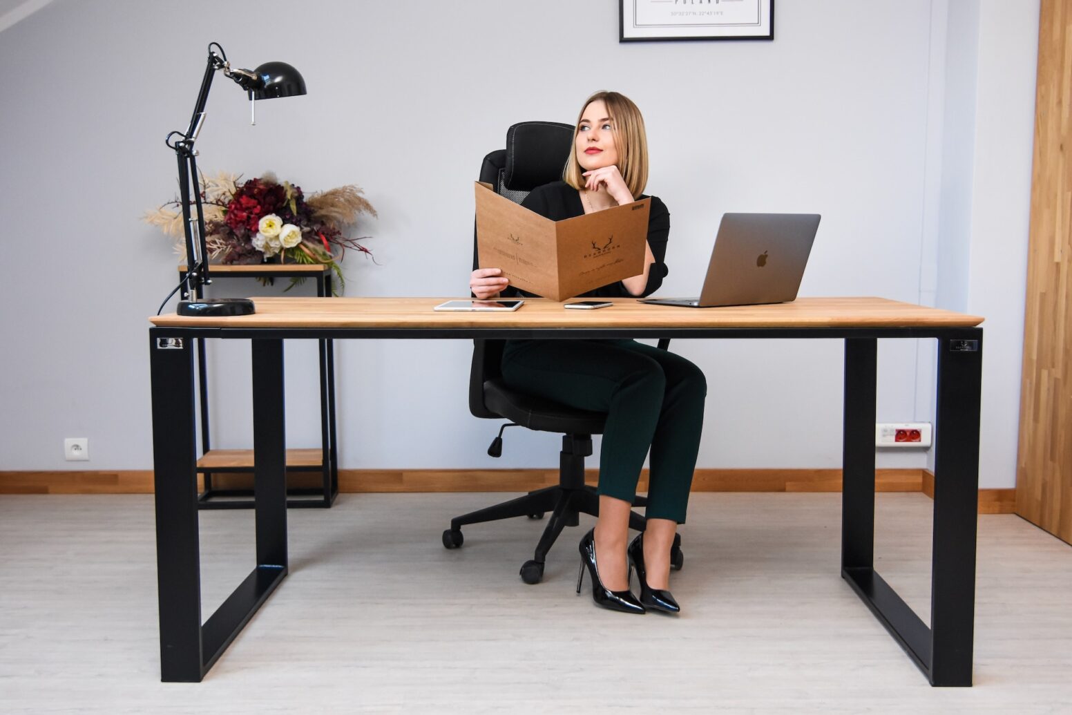 Hersteller von Büromöbeln Hersteller von Büromöbeln