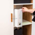 szafa do przechowywania