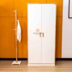 szafa funkcjonlana biurowa