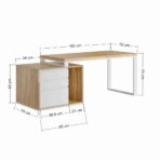 BIU-LOP-L-BIA-BB-160x70(2)