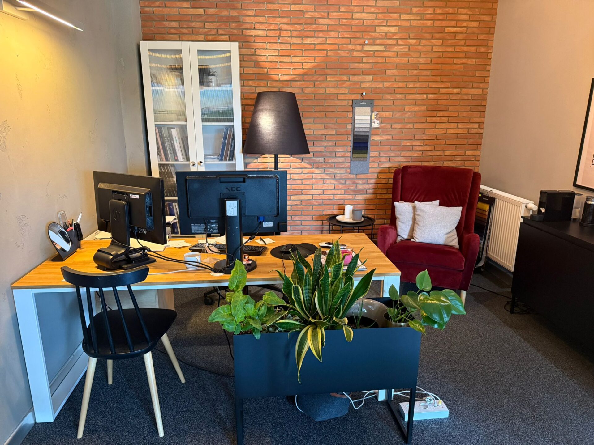 Bild #2 von Agnieszka Z.