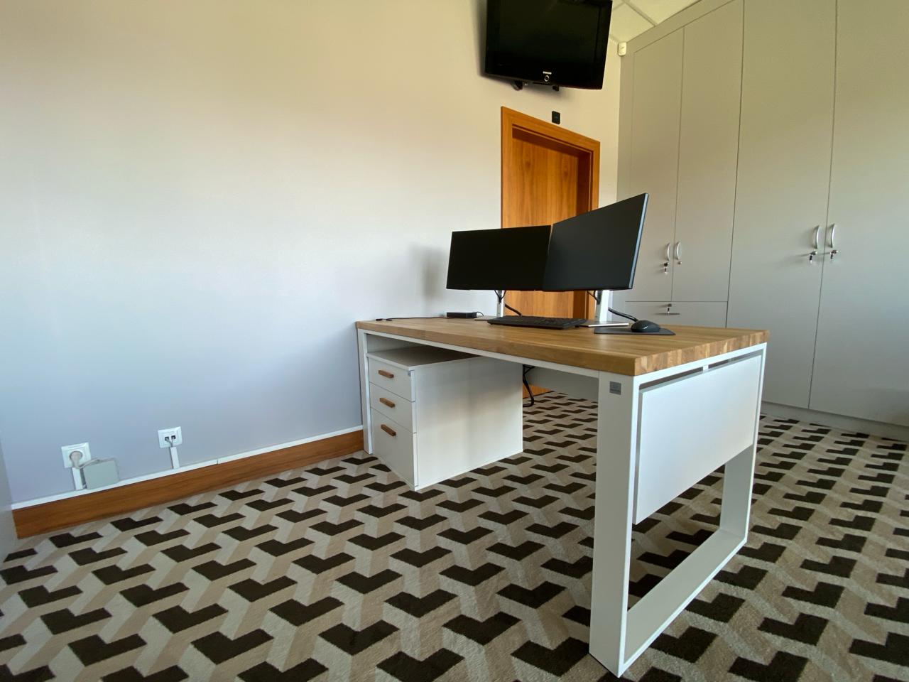 Bild #2 von Michał Mal.