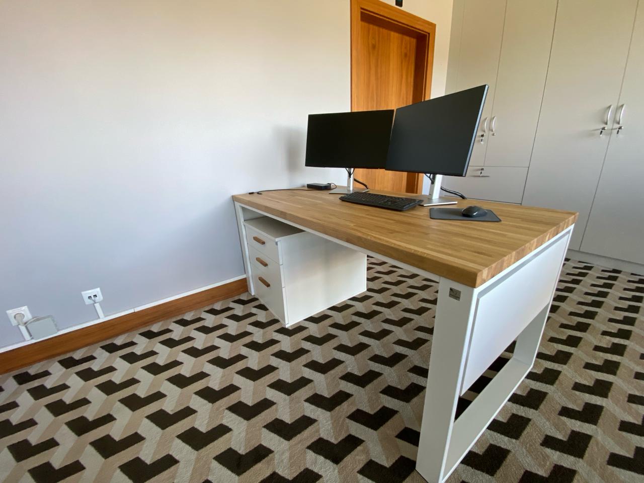 Bild #3 von Michał Mal.