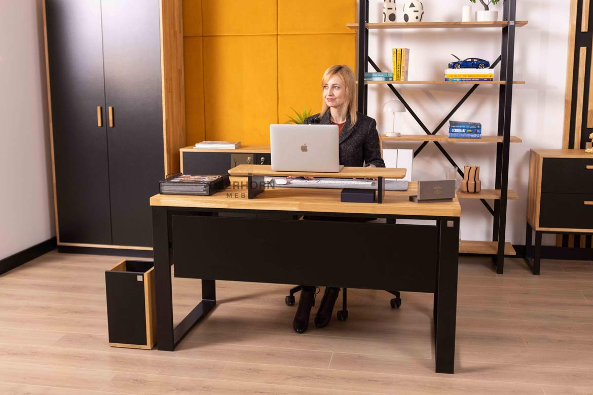 biurka-do-gabinetu-lublin-rzeszow biurka do gabinetu Lublin Rzeszów