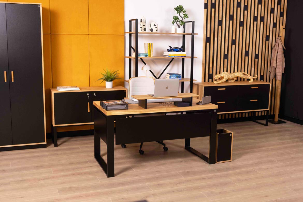 biurka-drewniane-na-wymiar-lubelskie biurka drewniane na wymiar lubelskie