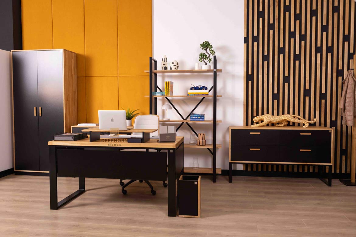 biurka-rzeszow biurka Rzeszów