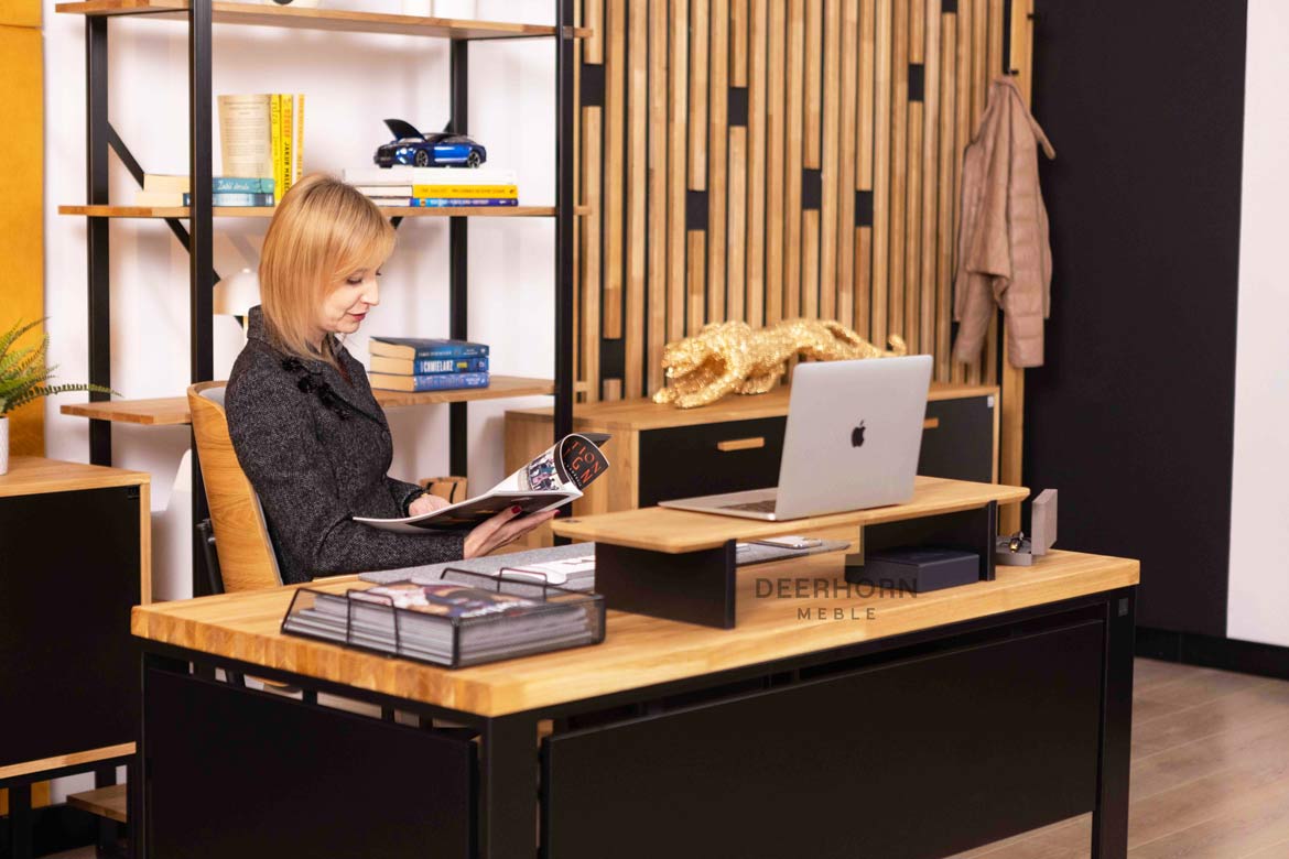 biurko-do-pracy-z-laptopem biurko do pracy z laptopem