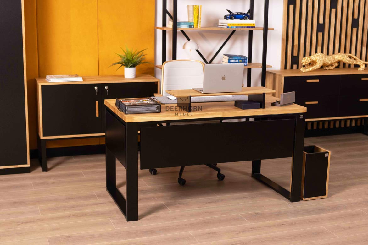 biurko-warszawa biurko Warszawa