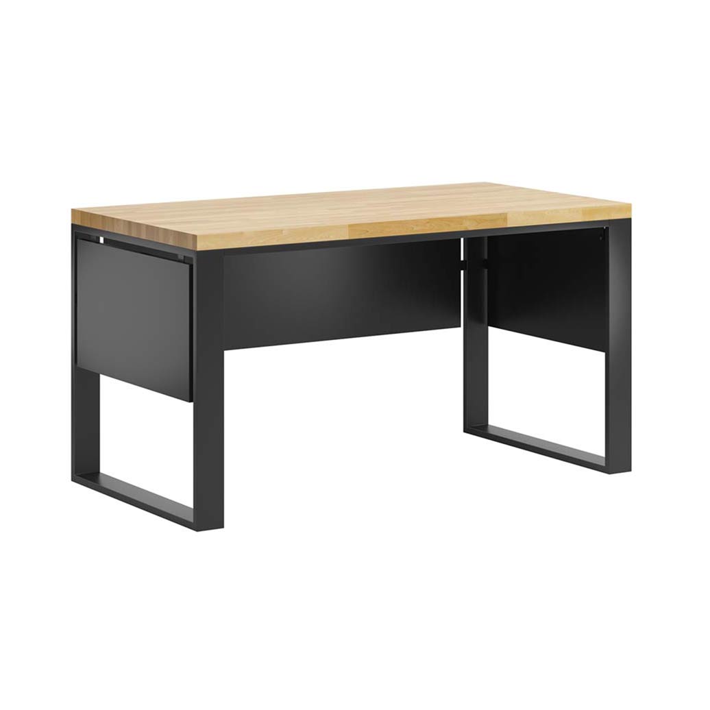 biurko-z-oslonami biurko z osłonami