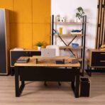 meble biurowe Warszawa