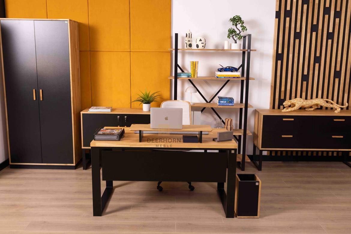 meble-biurowe-warszawa-producent meble biurowe Warszawa