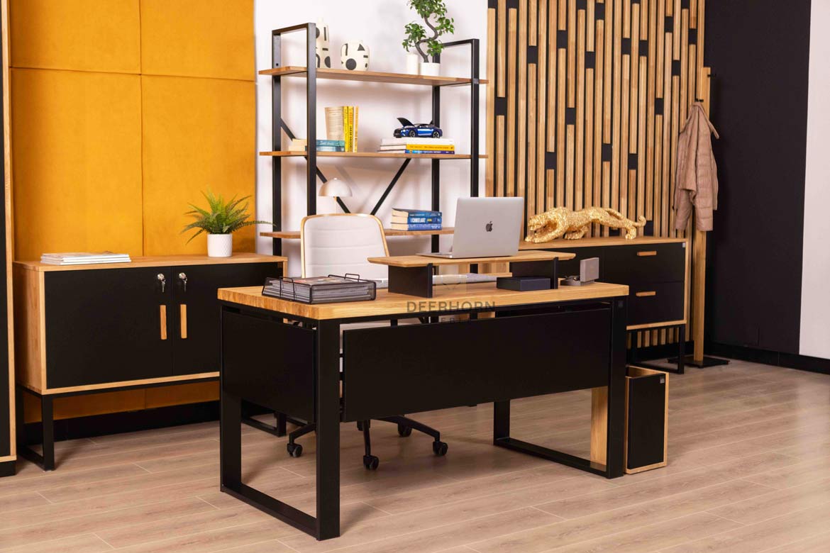 nowoczesne-biurko-pod-zamowienie-polska nowoczesne biurko pod zamówienie Polska