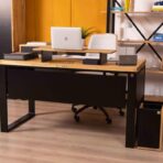 producent biurek województwo lubelskie