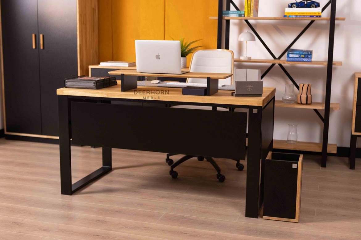 producent-biurek-woj-lubelskie producent biurek województwo lubelskie