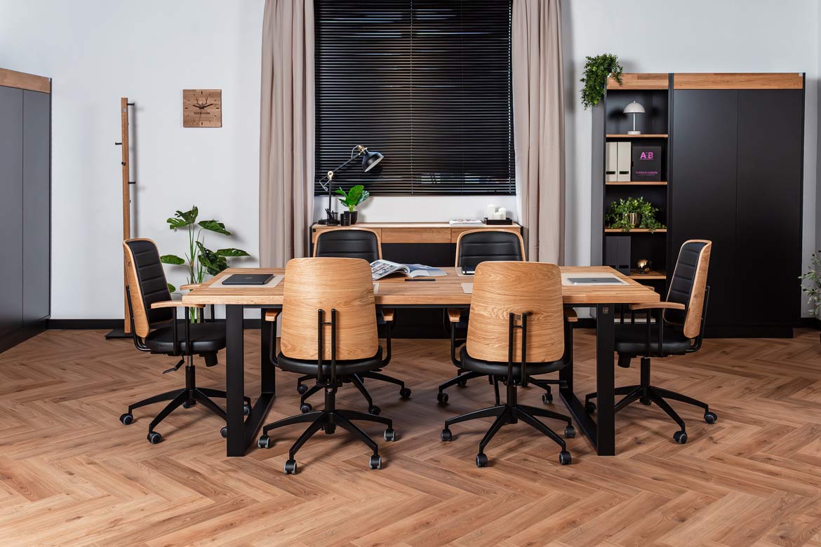 stol-konferencyjny-dla-firm-i-biur stół konferencyjny dla firm i biur