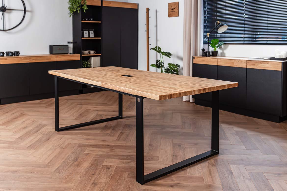 stol-konferencyjny-do-biura-open-space stół konferencyjny do biura open space