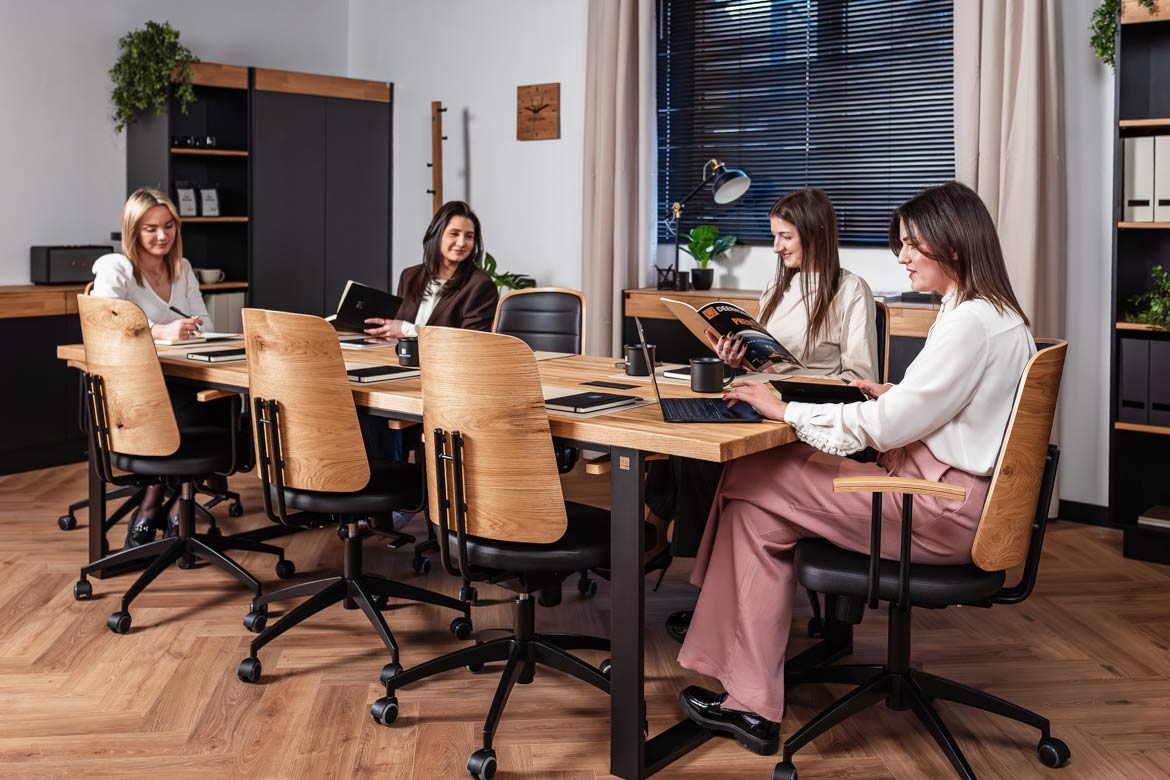 stol-konferencyjny-do-meeting-room stół konferencyjny do meeting room