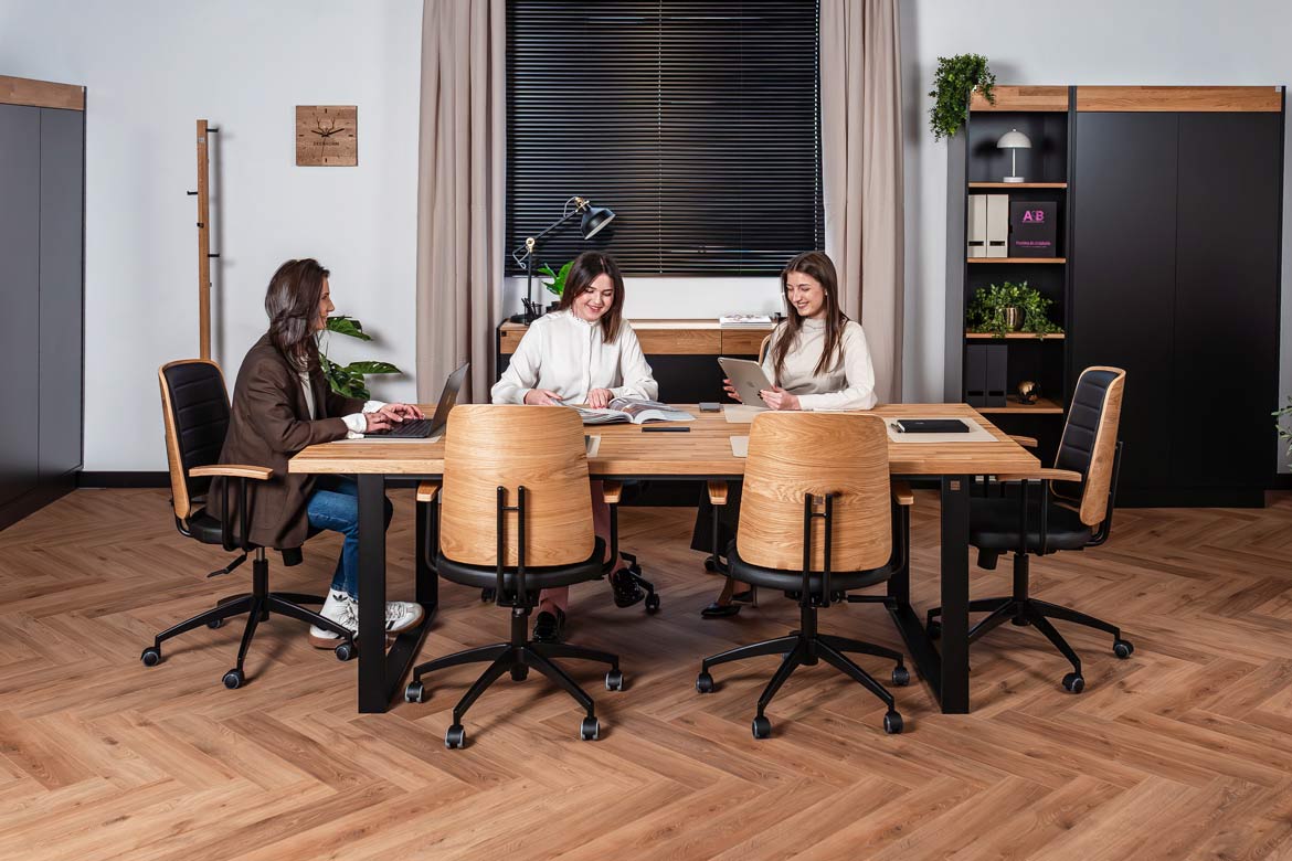 stol-konferencyjny-do-nowoczesnych-biur stół konferencyjny do nowoczesnych biur