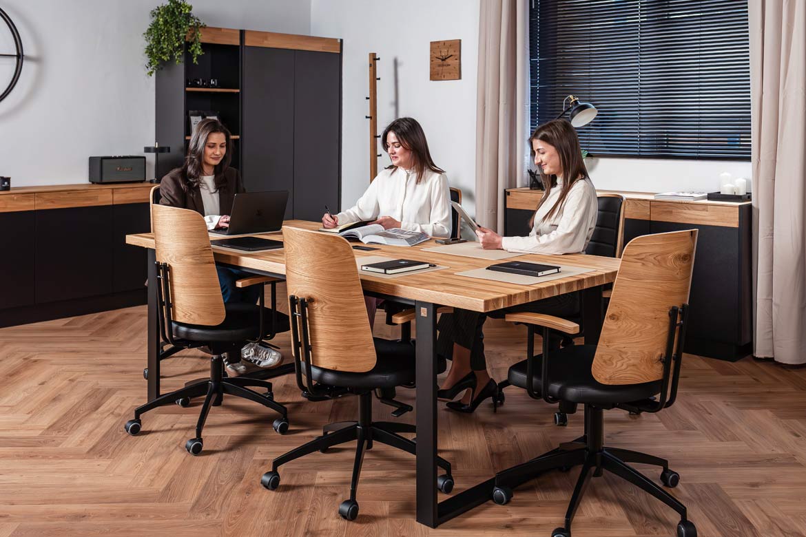 stol-konferencyjny-do-pracy-zespolowej stół konferencyjny do pracy zespołowej