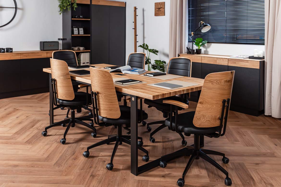 stol-konferencyjny-elegancki-do-biura stół konferencyjny elegancki do biura