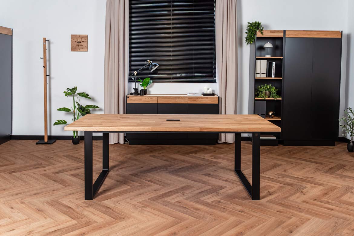 stol-konferencyjny-firmowy stół konferencyjny firmowy