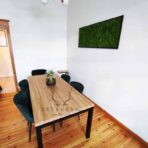 stol_z_drewnianym_blatem_loft