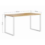 BIU-LOS-PODC-BIA-BB-130x70(2)