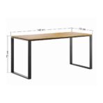 BIU-LOS-PODC-CZA-BB-140x70(2)