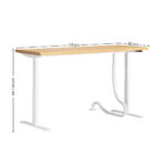 BIU-REG-BIA-PODC-170x80(2)