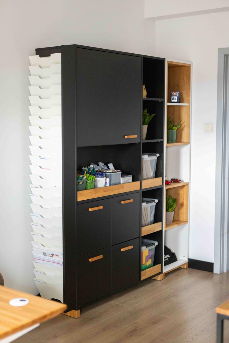Bild #1 von Lucky Academy - Centrum Edukacji i Rozwoju
