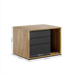 KONT-LOP-L-CZA-60x65(2)
