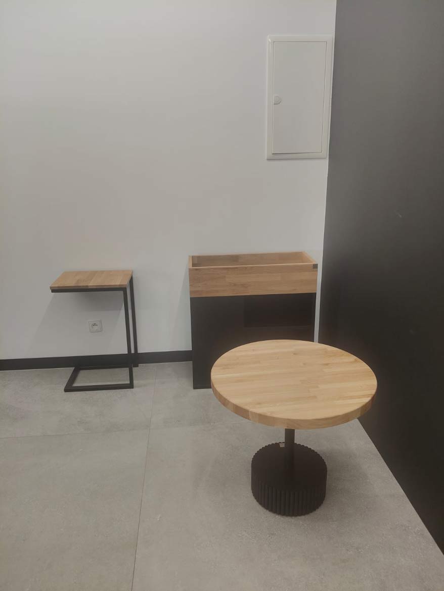 Bild #2 von Viktoria