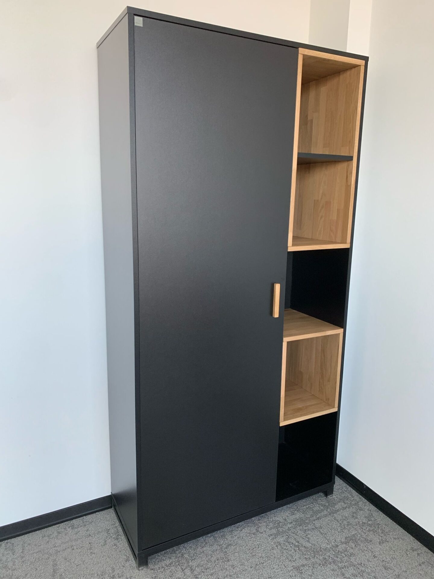 Bild #2 von Jeniffer