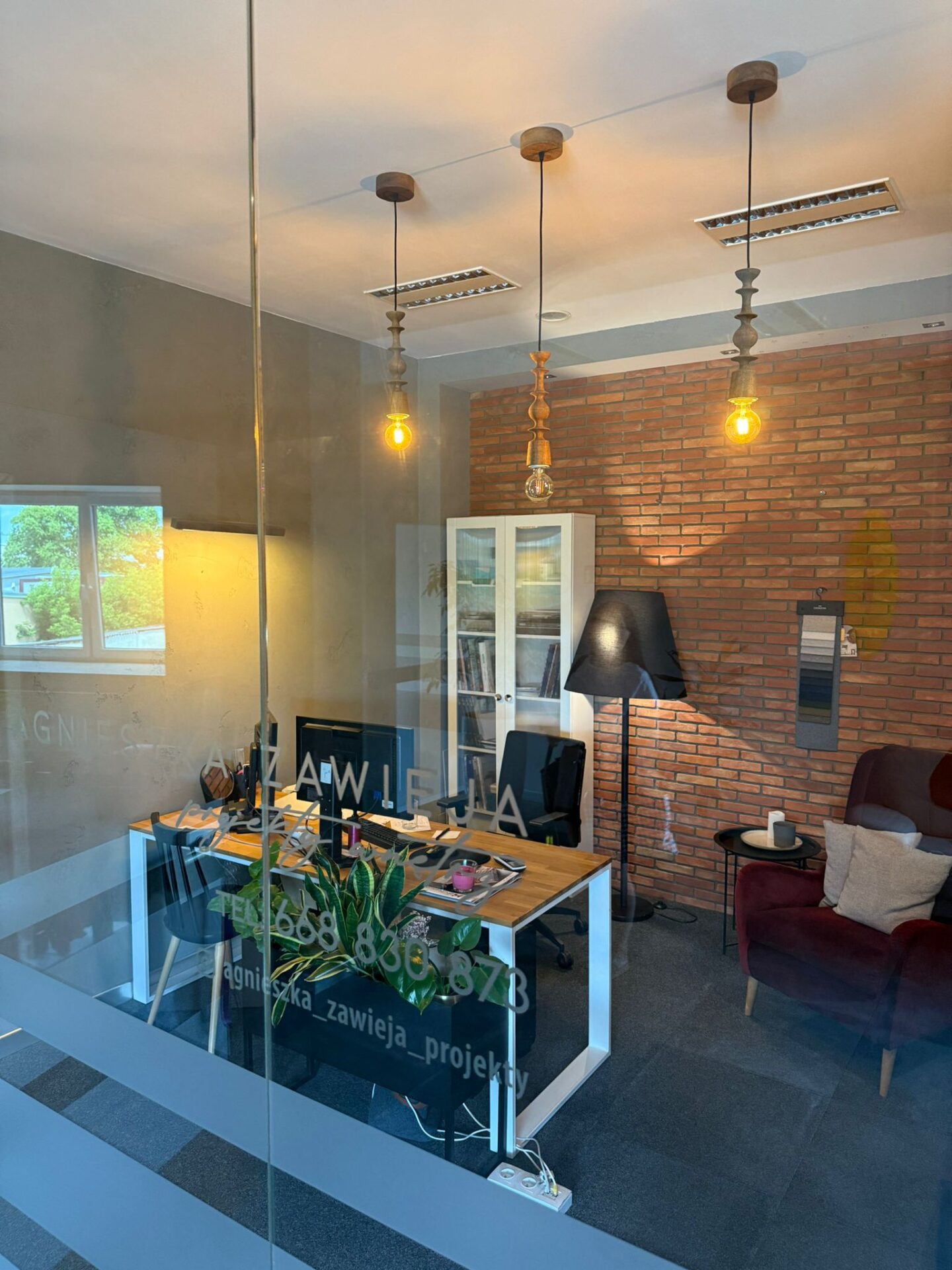 Bild #3 von Agnieszka Z.