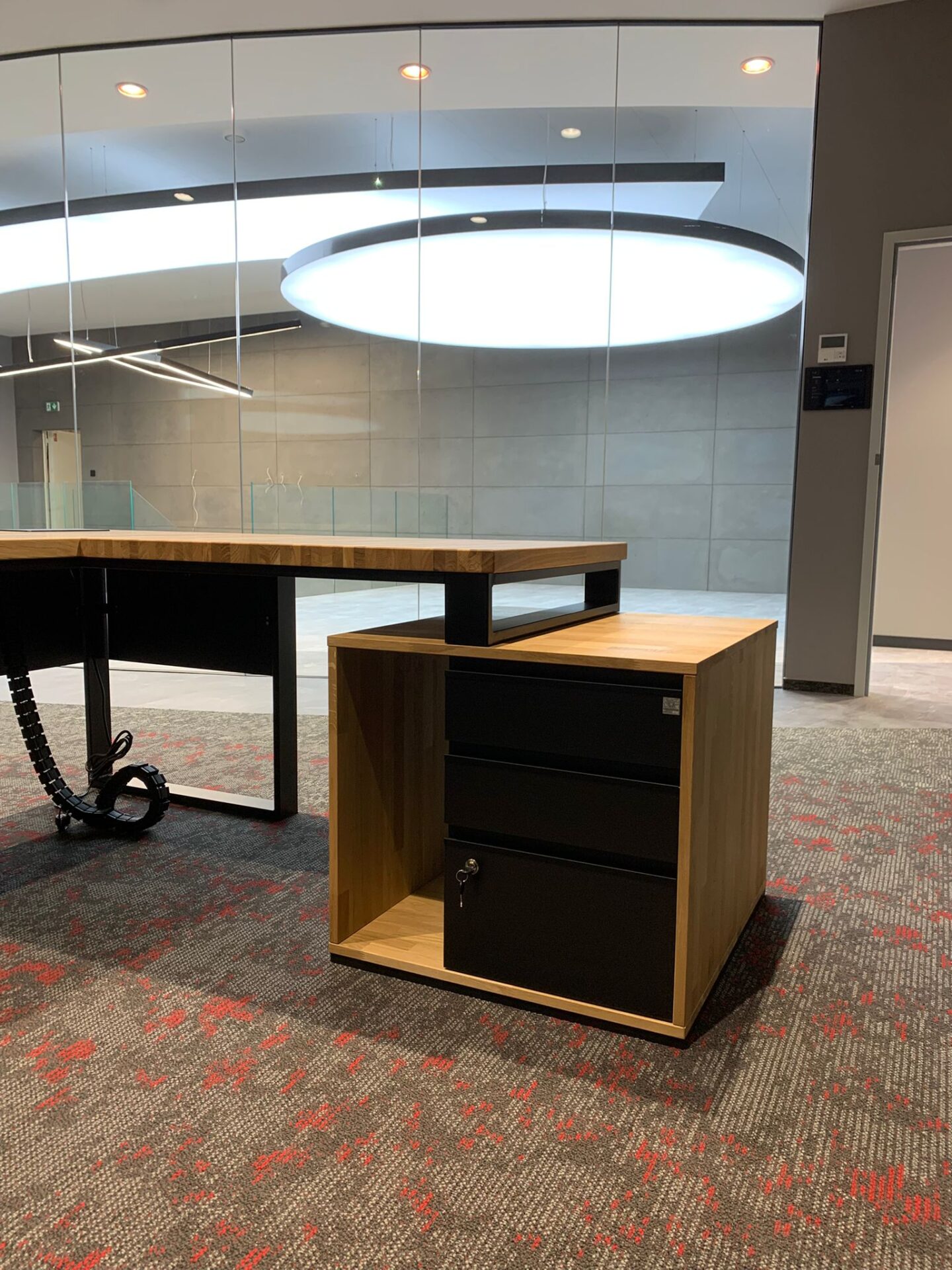 Bild #1 von Marcin H.