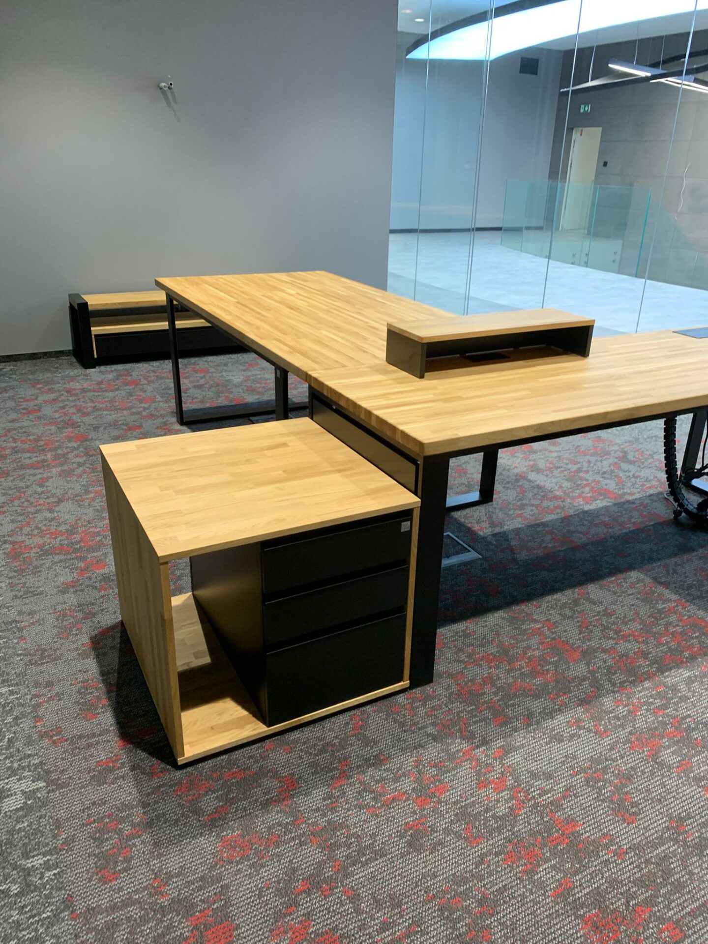 Bild #2 von Marcin H.