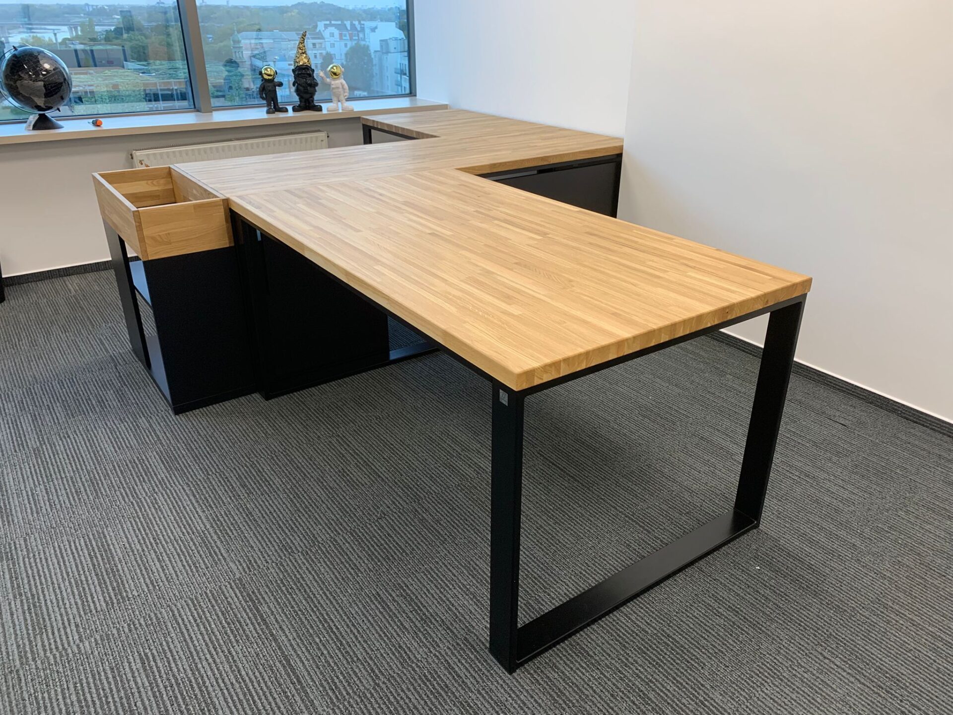 Bild #2 von Sebastian