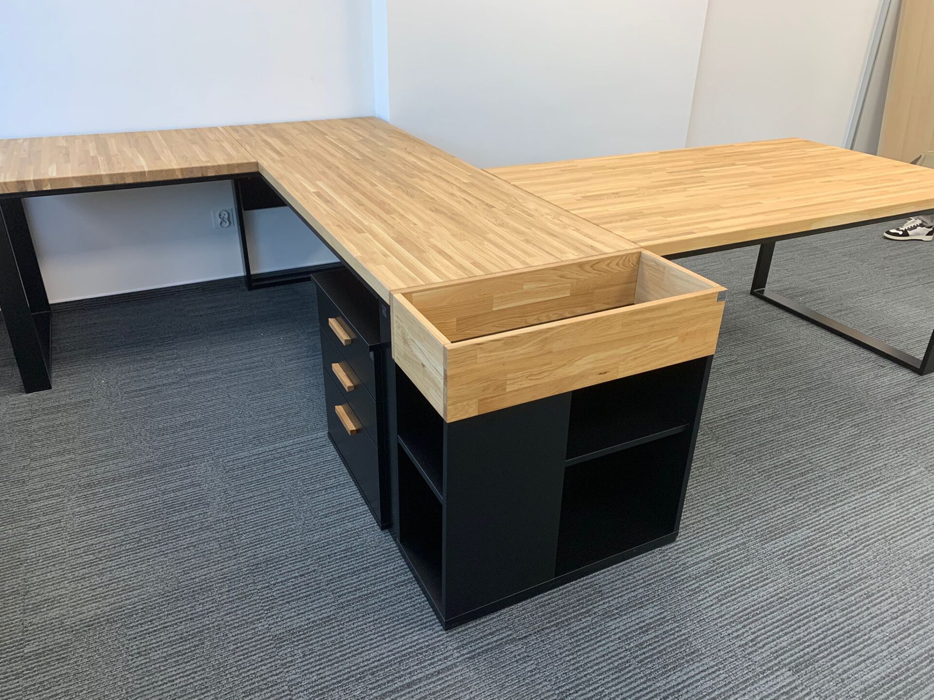 Bild #3 von Sebastian