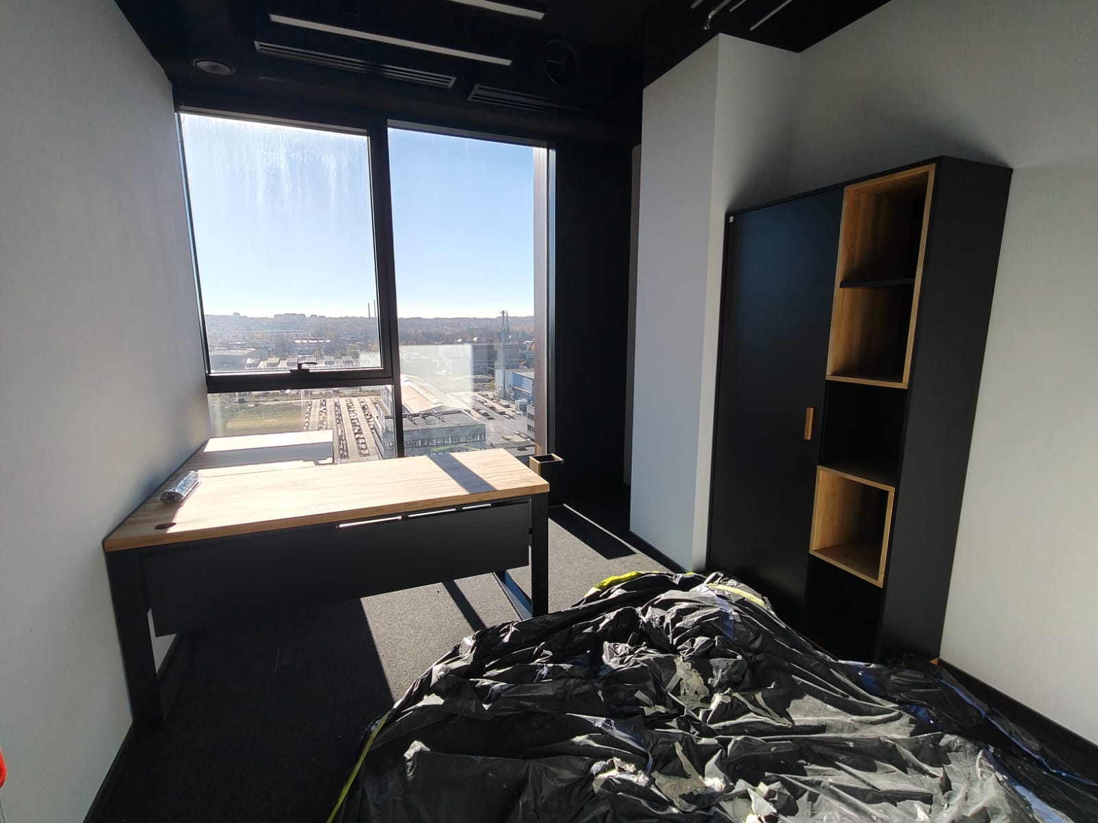 Bild #1 von Maciek G.