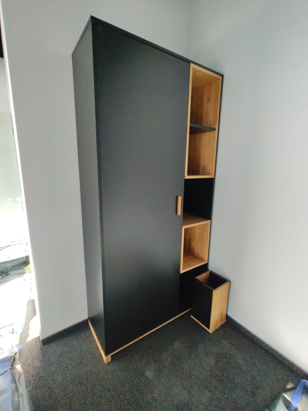 Bild #2 von Maciek G.