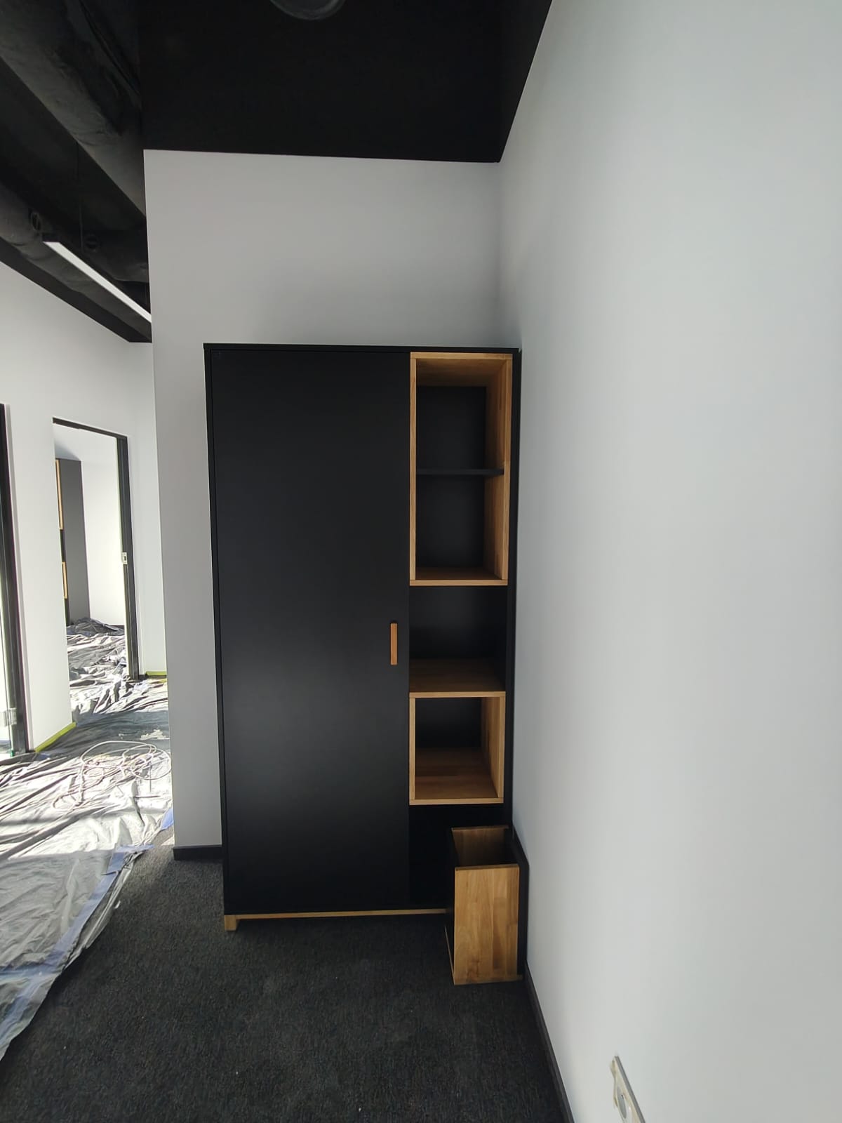 Bild #3 von Maciek G.