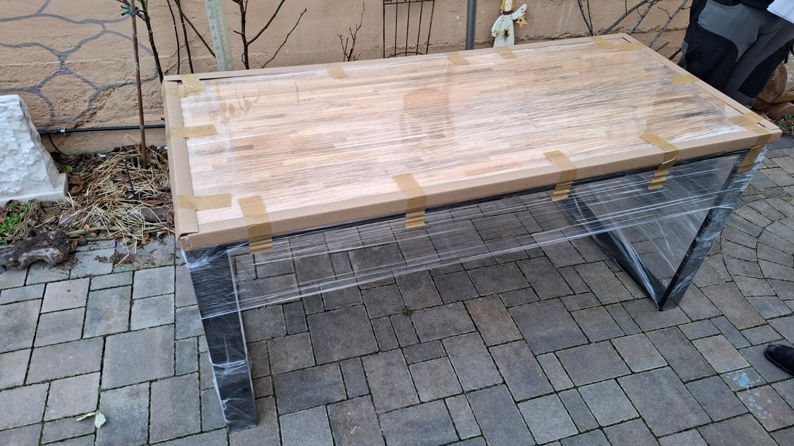 Bild #1 von Christian