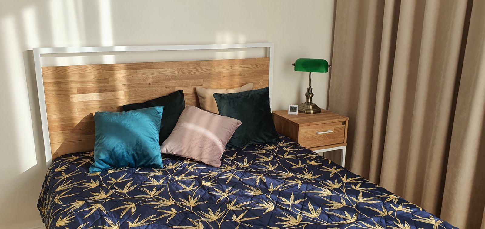 Bild #2 von Wiesław M.